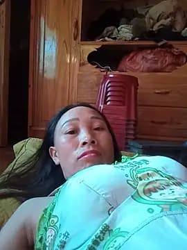 Manni_johnn live cam