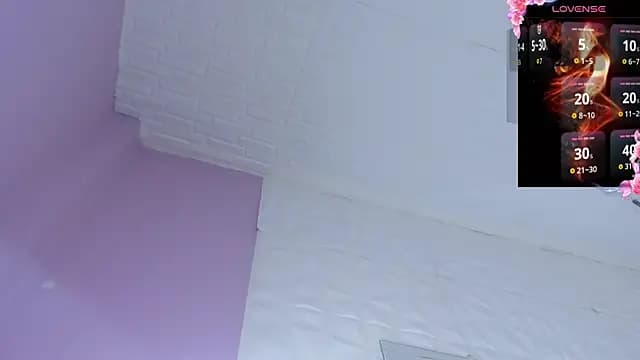 cloe_maisonn live cam