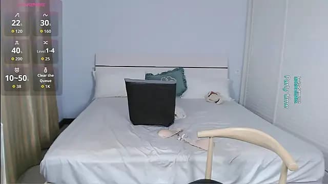 sasating live cam