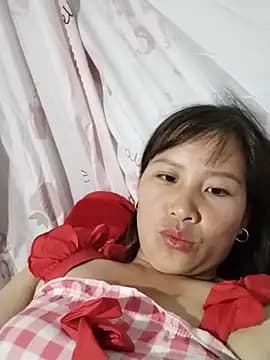 Yo-must live cam