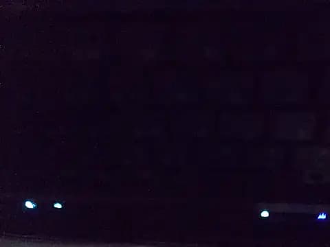 ebonqueen live cam