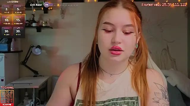 Link_OR live cam