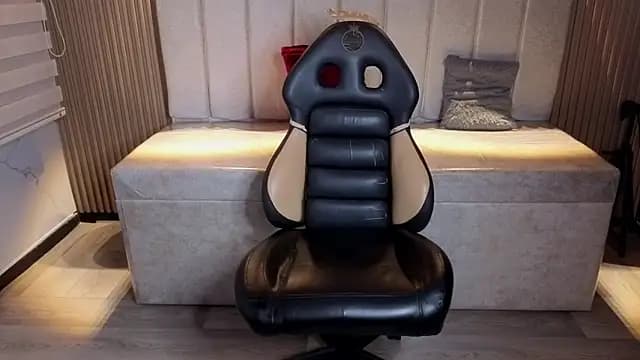 Sweet_cat_t live cam