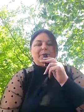 Dear_Natalia live cam