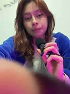 Angel_Kat live cam