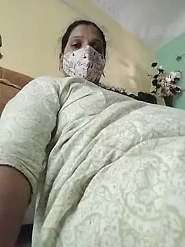 Monika_telugu_queen live cam