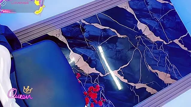 moon_sweet live cam
