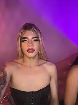 Valery2_salazar live cam