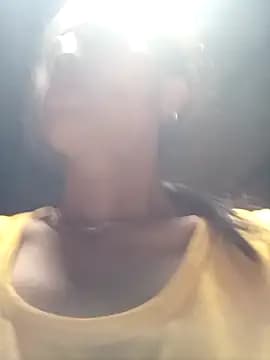 daily-ly live cam