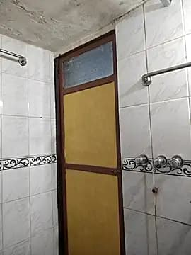 vanika2000 live cam