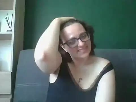 sensual_paris live cam