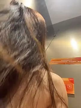 xiaochengzi505 live cam