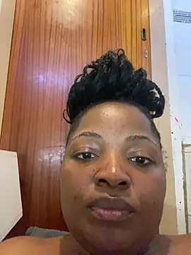 Sexyagelicxx live cam