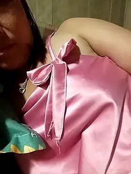 ABCKUTE20 live cam