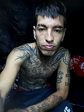 demoni0802 live cam