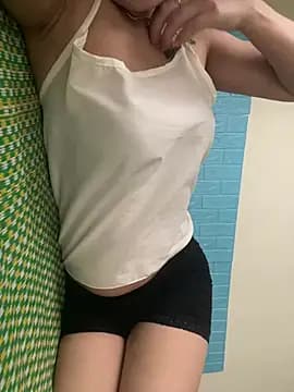 bingbo123 live cam