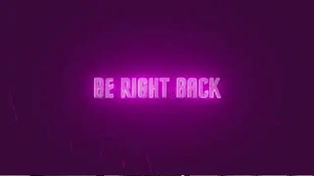 Rachell_Carter live cam