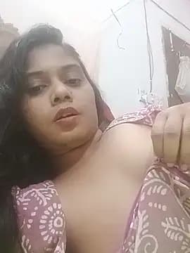 annuma22 live cam