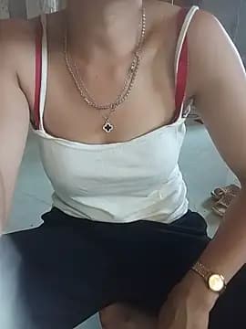 linhbaby01 live cam