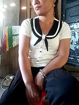 jenene99 live cam