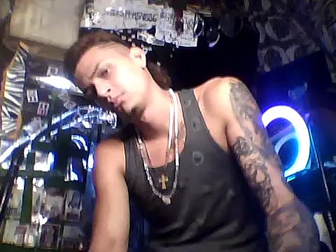 crisrunner2026 live cam