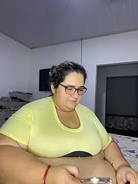 marianacooper1234 live cam