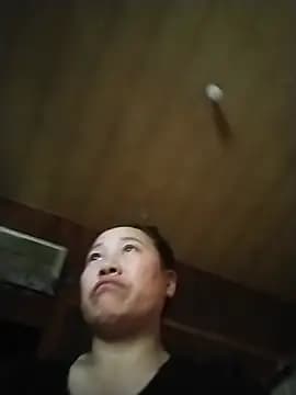 Caily-ly live cam