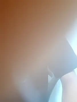 sexy_rubina89 live cam