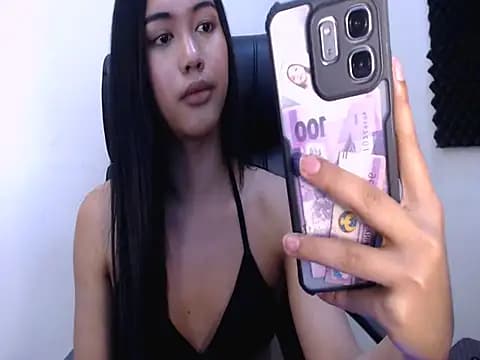 bigcock_francine live cam