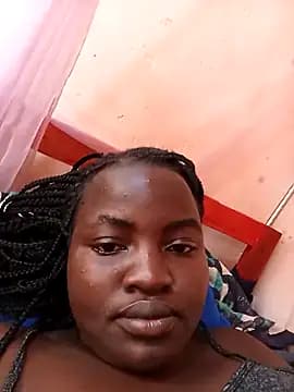 creamyy_pussie live cam