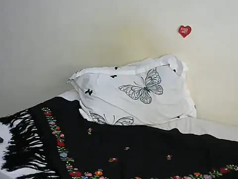 pinky_sexydoll live cam