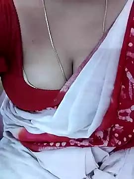Tamil_Hot_Kulfi live cam