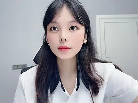 Mia8888 live cam