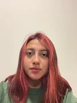Emma_Cut live cam