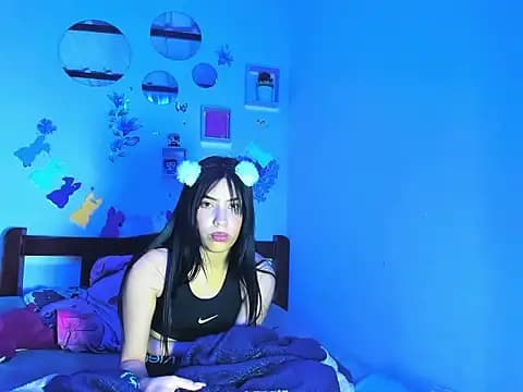 Samantha_sin19 live cam