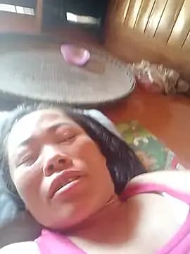 Rinna_sexy live cam