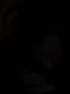 MarsiMur live cam