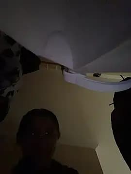KameliaMur live cam