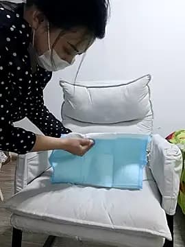 putao888 live cam
