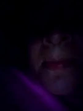 titipty15 live cam