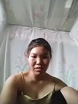 Lysim05 live cam