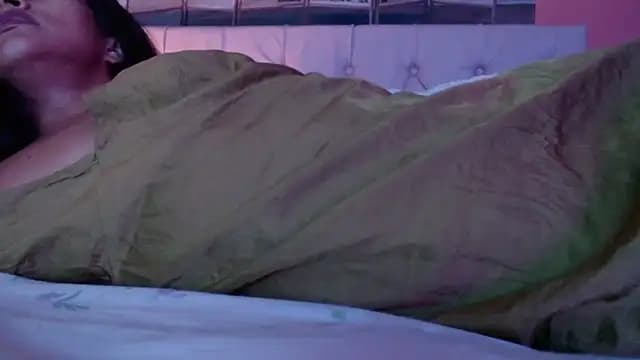DAELAA live cam