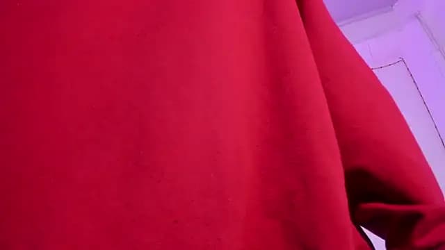 ineedmydaddy_ live cam