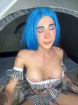 Mydreams69 live cam