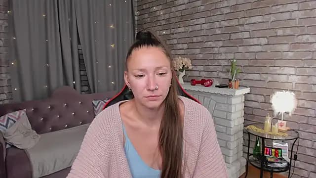 SarahCoksss live cam