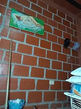 KattalellaGomez live cam