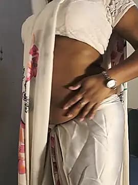 DIRTYSECRET_QUEEN_07 live cam