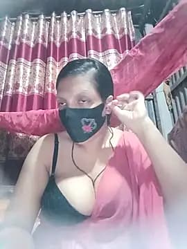 Ripa live cam