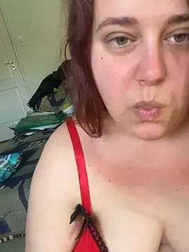 Vikkancs_X live cam
