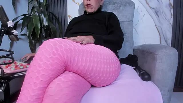 BrendaSex_Hot live cam